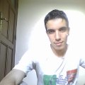 شيدووكس 36 سنة