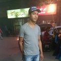 شMohamed_123 35 سنة