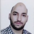 Akram-Hammad 52 سنة