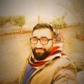 iarq19899 36 سنة