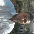 L0795788074 43 سنة