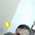 ahmdqaydal 30 سنة