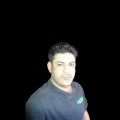 daood1983 42 سنة