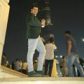 ahmed005 35 سنة