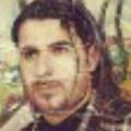 نورالدين110 50 سنة
