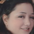wardshaah 46 سنة