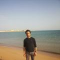 memo__2 45 سنة