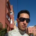 ILYASSS 37 سنة