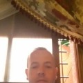 onegodonelove 51 سنة