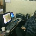 mohammad 31 سنة