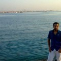 HassanAboali 42 سنة