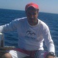 HassanAboali 42 سنة