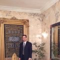 ayman555 45 سنة