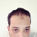 Ahmedhamouda 36 سنة