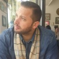 Ahmad_D 41 سنة