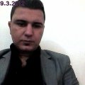 ahmedhmida 42 سنة