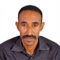 النسر098 46 سنة