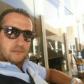 djamille 42 سنة