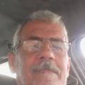 safeer33 68 سنة