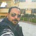 حماده 118033 45 سنة