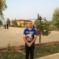 erdemalwendawe 48 سنة