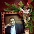 ESSAM-GODY2012 42 سنة