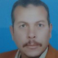 M6531626 62 سنة