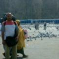 Ahmed.soliman 52 سنة