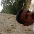المسك 45 سنة