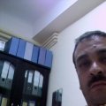 زروال 49 سنة