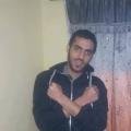 ahmed01156 30 سنة