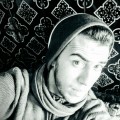 ChachaBADR 32 سنة