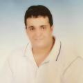 Fouad101 45 سنة