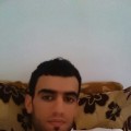 Hosam07777 36 سنة
