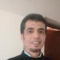 aml123 50 سنة