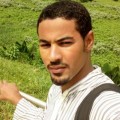 Abdallah34 43 سنة