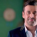tarek111 42 سنة