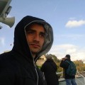 Mohamad.z 34 سنة