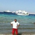 المغربى 42 سنة