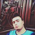 raouf78 31 سنة