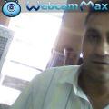 loknnaw121212 45 سنة