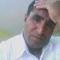 naser_999 56 سنة