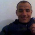 djeo 35 سنة