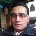 المعتمد11 40 سنة