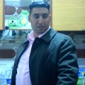 Samixxx 41 سنة