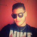 Karim.gentalman 29 سنة