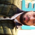 ساسي12 41 سنة