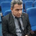 ahmedhamdi39 38 سنة
