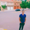 ilyesss 32 سنة