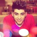 Yousef_Pc 33 سنة